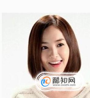 �ʺϼ��ҳ��ľ��䷢���Ƽ�����